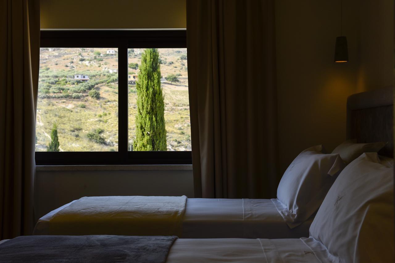 Kete Deluxe Rooms Marina di Palma Exteriér fotografie
